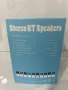 Безжична колона с Bluetooth интерфейс , снимка 15