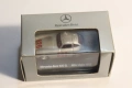 1:72 MERCEDES BENZ 300 SL ИГРАЧКА КОЛИЧКА МОДЕЛ, снимка 3
