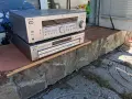 sony str-de 475+sony dvp-nc600, снимка 6