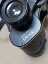 бинокъл Super Zenith , снимка 3