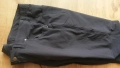 Revolution Race Adrenaline Outdoor Stretch Trouser размер S изцяло еластичен панталон - 1703, снимка 11