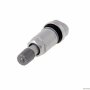 🚗 TPMS Вентил за Датчик на Налягането в Гумите ТПМС - вентили Peugeot 407, 407SW, Citroen! 🛍️, снимка 1