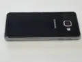 Samsung A3 2016 / 16GB, снимка 3