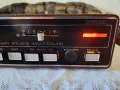 KORTING NECKERMAN HIFI STUDIO MULTISOUND VINTAGE AMPLIFIER., снимка 2