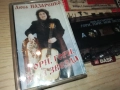 ЛЮБА НАЗАРЕНКО-ОРИГИНАЛНА КАСЕТА 3108251847, снимка 5