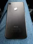 IPHONE 7,почти перфектно състояние., снимка 3