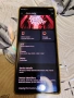 motorola edge 30 ultra , снимка 4