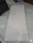 Матрак( двулицев)с цип -80/190/14см, снимка 3