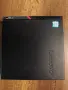 Lenovo M700 TINY , снимка 4