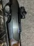 Benelli Argo E Pro 308 Win., снимка 4