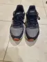 Мъжки Маратонки ADIDAS Chaos Trainers 46 НОМЕР, снимка 1