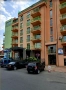 Апартамент под наем , снимка 3