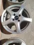 джанти 4×108 R16, снимка 3