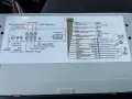 Multimedia Carplay Android auto плеър мултимедия, снимка 12