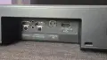 Saundbar LG DSN8YG Meridian Dolby Atmos, снимка 8