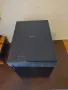 Продавам bluetooth subwoofer Panasonic SB-WA500, снимка 1
