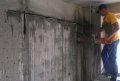 Диамантено пробиване и рязане на бетон, снимка 4