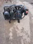 компресор , снимка 1