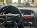 Audi a6 c6 allroad 3.0tdi , снимка 4