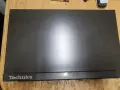 касетен дек TECHNICS RS TR 515, снимка 2