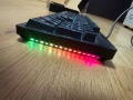 Продавам геймърска клавиатура и мишка., снимка 4