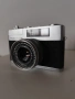 Лентов фотоапарат Revue Auto-Matic S, снимка 1