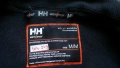 HELLY HANSEN 72111 Hey River Polartec Work Jacket размер M работна горница W4-247, снимка 14