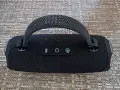 JBL Charge 6 Bluetooth speaker + подарък, снимка 4