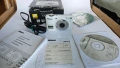 дигитален фотоапарат Nikon Coolpix L25 10mp digital photo camera 5x wide zoom , снимка 11