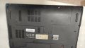 Лаптоп Acer Aspire 7741G, снимка 3