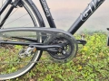 Велосипед колело Giant , снимка 11