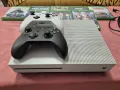 Продавам Xbox One S 500GB, снимка 2