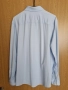Мъжка риза Zara Man, размер L, снимка 4
