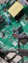 MAIN BOARD,TP.MS3663S.PB818, for , SANG LE-32Z17, снимка 3