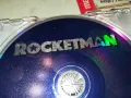 ROCKETMAN CD 0104251132, снимка 4