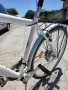 Трекинг велосипед 28ц. с 24 скорости, снимка 8
