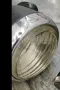 Ретро лот за колело "MIFA"/"DIAMANT" , снимка 7