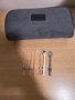 Иригатор за уста H20floss HF-6, 5 дюзи, 5 степени на налягане, Резервоар 300 мл, снимка 5
