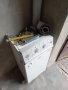 Газов котел за части, снимка 4