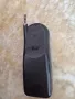 Ретро GSM Philips tcd128/b4, снимка 5