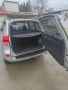 Toyota RAV4 2.2 D-CAT 177, снимка 5