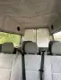 mercedes sprinter 313     8+1, снимка 5