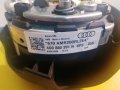 Airbag за Audi A6 C7 A5 A7 A8 Q5 Q7 / Аирбаг Аербег Бег Ауди А5 А6 Ц7 А7 А8., снимка 9