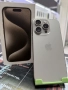 iPhone 15 Pro 128GB, снимка 1