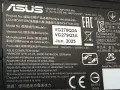ASUS TUF Gaming VG279Q3A – 27" IPS, 180Hz, 1ms, снимка 8