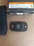 Пулсомер Magene Heart Rate Monitor (ANT+ / Bluetooth), снимка 3