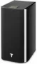 Focal Chorus 706 Black Пиано Лак, снимка 2