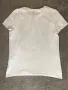Дамска тениска, снимка 7