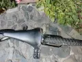 Велосипед  БMX 20 цола , снимка 2