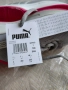 Дамски маратонки Puma, снимка 4